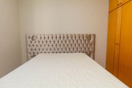 Apartamento à venda com 70m², 3 quartos e 1 vaga Apartamento à venda com 70m², 3 quartos e 1 vaga Suíte
