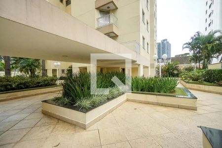 Apartamento à venda com 70m², 3 quartos e 1 vaga Apartamento à venda com 70m², 3 quartos e 1 vagaArea comum