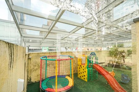 Apartamento à venda com 70m², 3 quartos e 1 vaga Apartamento à venda com 70m², 3 quartos e 1 vagaArea comum