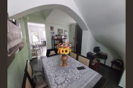 Casa à venda com 110m², 2 quartos e 1 vaga Casa à venda com 110m², 2 quartos e 1 vagaFoto 18