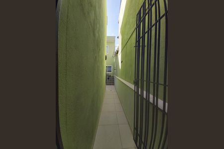Casa à venda com 110m², 2 quartos e 1 vaga Casa à venda com 110m², 2 quartos e 1 vagaFoto 31