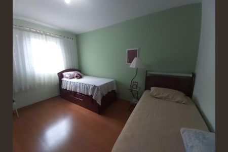 Casa à venda com 110m², 2 quartos e 1 vaga Casa à venda com 110m², 2 quartos e 1 vagaFoto 08