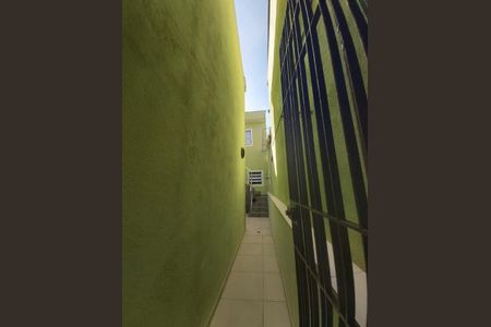Casa à venda com 110m², 2 quartos e 1 vaga Casa à venda com 110m², 2 quartos e 1 vagaFoto 29