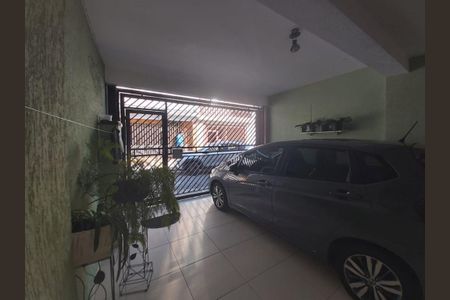 Casa à venda com 110m², 2 quartos e 1 vaga Casa à venda com 110m², 2 quartos e 1 vagaFoto 49