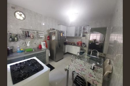 Casa à venda com 110m², 2 quartos e 1 vaga Casa à venda com 110m², 2 quartos e 1 vagaFoto 26