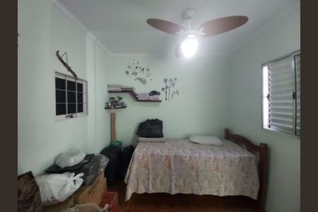 Casa à venda com 110m², 2 quartos e 1 vaga Casa à venda com 110m², 2 quartos e 1 vagaFoto 40
