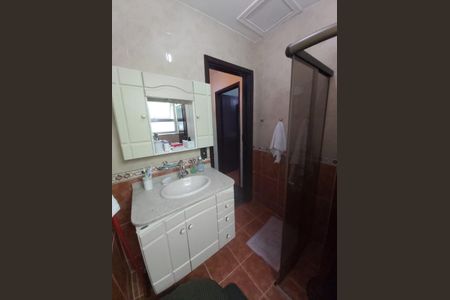 Casa à venda com 110m², 2 quartos e 1 vaga Casa à venda com 110m², 2 quartos e 1 vagaFoto 11