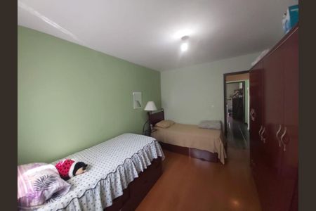 Casa à venda com 110m², 2 quartos e 1 vaga Casa à venda com 110m², 2 quartos e 1 vagaFoto 16