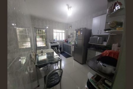 Casa à venda com 110m², 2 quartos e 1 vaga Casa à venda com 110m², 2 quartos e 1 vagaFoto 21