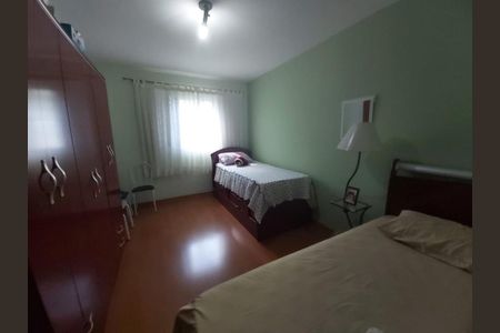 Casa à venda com 110m², 2 quartos e 1 vaga Casa à venda com 110m², 2 quartos e 1 vagaFoto 14