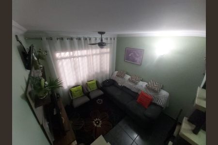 Casa à venda com 110m², 2 quartos e 1 vaga Casa à venda com 110m², 2 quartos e 1 vagaFoto 23