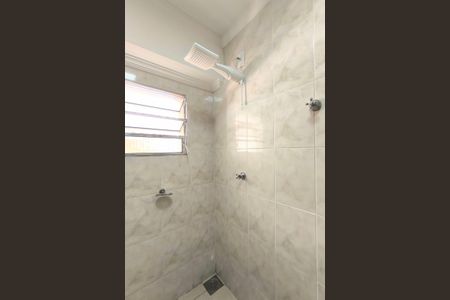 Casa à venda com 520m², 3 quartos e 6 vagasBanheiro de Serviço