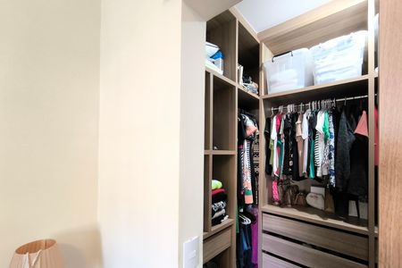 Casa à venda com 520m², 3 quartos e 6 vagasSuíte