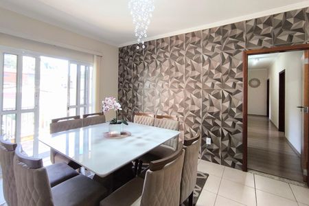 Casa à venda com 520m², 3 quartos e 6 vagasCopa