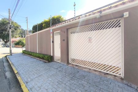 Casa à venda com 520m², 3 quartos e 6 vagasFachada