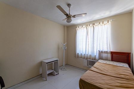 Apartamento à venda com 65m², 2 quartos e 1 vagaQuarto 1