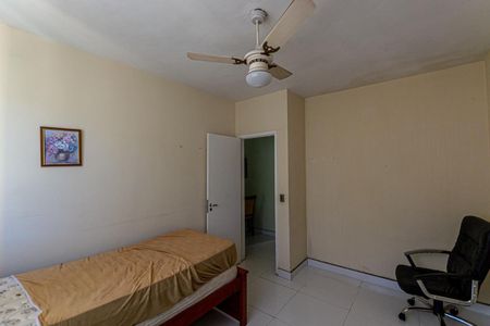 Apartamento à venda com 65m², 2 quartos e 1 vagaQuarto 1