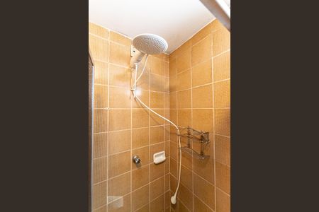 Apartamento à venda com 65m², 2 quartos e 1 vagaBanheiro