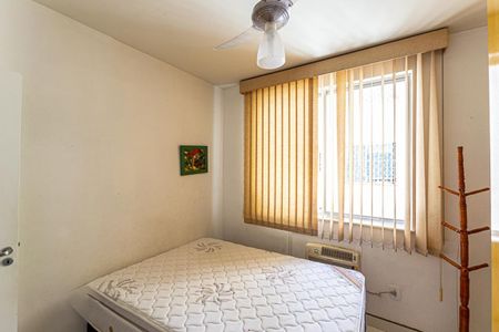 Apartamento à venda com 65m², 2 quartos e 1 vagaQuarto 2