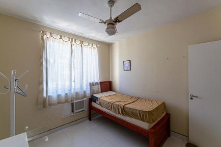 Apartamento à venda com 65m², 2 quartos e 1 vagaQuarto 1