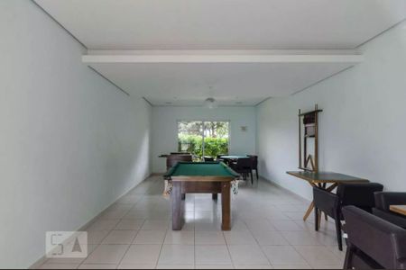 Apartamento à venda com 400m², 4 quartos e 5 vagas Apartamento à venda com 400m², 4 quartos e 5 vagasÁrea comum