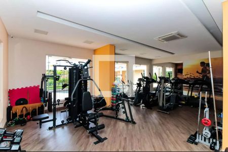 Apartamento à venda com 400m², 4 quartos e 5 vagas Apartamento à venda com 400m², 4 quartos e 5 vagasÁrea comum