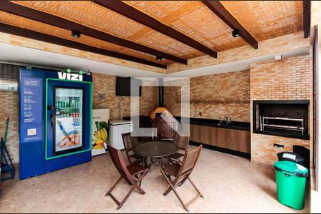 Apartamento à venda com 400m², 4 quartos e 5 vagas Apartamento à venda com 400m², 4 quartos e 5 vagasÁrea comum