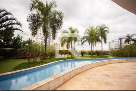 Apartamento à venda com 400m², 4 quartos e 5 vagas Apartamento à venda com 400m², 4 quartos e 5 vagasÁrea comum