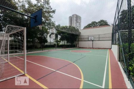 Apartamento à venda com 400m², 4 quartos e 5 vagas Apartamento à venda com 400m², 4 quartos e 5 vagasÁrea comum