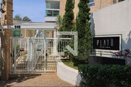 Apartamento à venda com 400m², 4 quartos e 5 vagas Apartamento à venda com 400m², 4 quartos e 5 vagasFachada