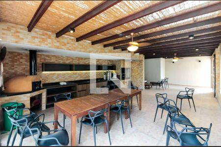Apartamento à venda com 400m², 4 quartos e 5 vagas Apartamento à venda com 400m², 4 quartos e 5 vagasÁrea comum