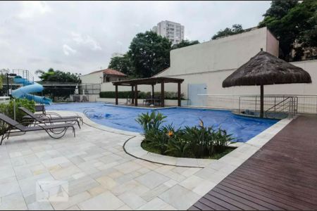 Apartamento à venda com 400m², 4 quartos e 5 vagas Apartamento à venda com 400m², 4 quartos e 5 vagasÁrea comum