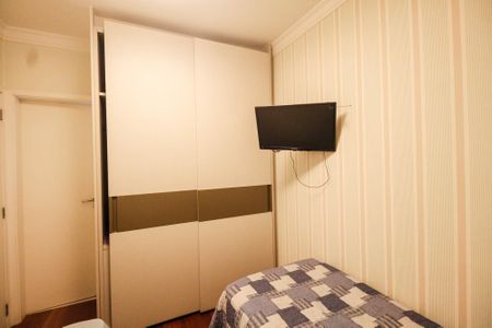 Apartamento à venda com 400m², 4 quartos e 5 vagas Apartamento à venda com 400m², 4 quartos e 5 vagasQuarto 2