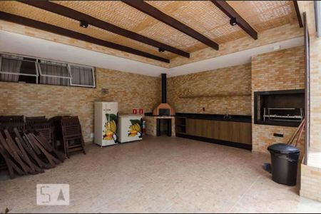 Apartamento à venda com 400m², 4 quartos e 5 vagas Apartamento à venda com 400m², 4 quartos e 5 vagasÁrea comum