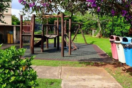 Apartamento à venda com 52m², 3 quartos e 1 vagaFoto 24