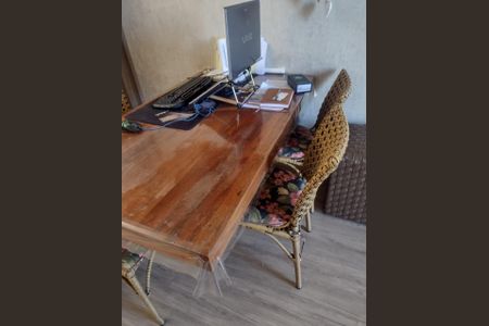 Apartamento à venda com 52m², 3 quartos e 1 vagaFoto 05