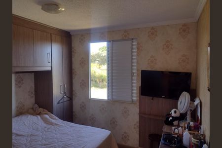 Apartamento à venda com 52m², 3 quartos e 1 vagaFoto 11