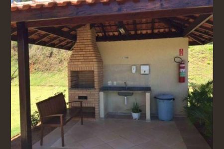 Apartamento à venda com 52m², 3 quartos e 1 vagaFoto 28