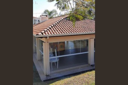 Apartamento à venda com 52m², 3 quartos e 1 vagaFoto 29