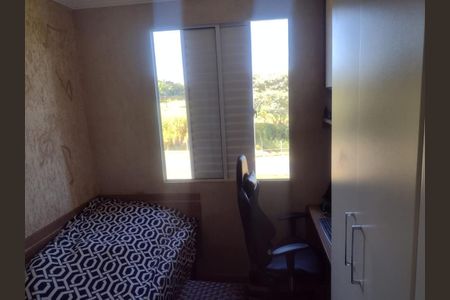 Apartamento à venda com 52m², 3 quartos e 1 vagaFoto 09