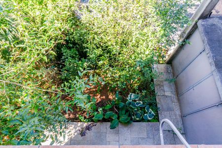 Casa à venda com 220m², 3 quartos e 2 vagasVista Varanda Quarto 1