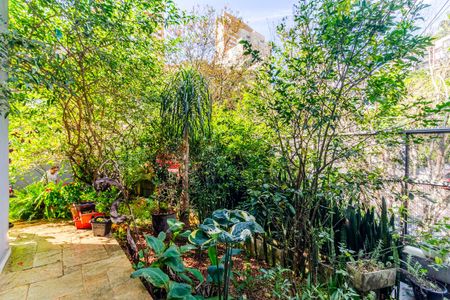 Casa à venda com 220m², 3 quartos e 2 vagasJardim