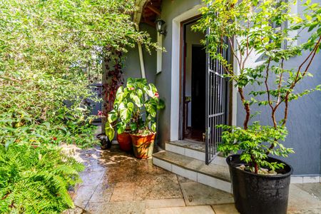 Casa à venda com 220m², 3 quartos e 2 vagasJardim