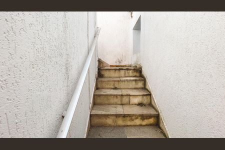 Casa à venda com 92m², 2 quartos e 1 vaga Casa à venda com 92m², 2 quartos e 1 vagaÀrea Externa