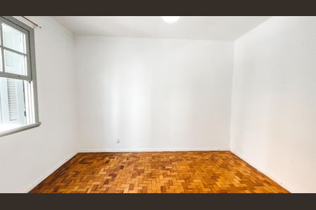 Casa à venda com 92m², 2 quartos e 1 vaga Casa à venda com 92m², 2 quartos e 1 vagaQuarto 1