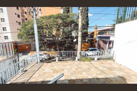 Casa à venda com 92m², 2 quartos e 1 vaga Casa à venda com 92m², 2 quartos e 1 vagaÀrea Externa