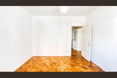 Casa à venda com 92m², 2 quartos e 1 vaga Casa à venda com 92m², 2 quartos e 1 vagaQuarto 1