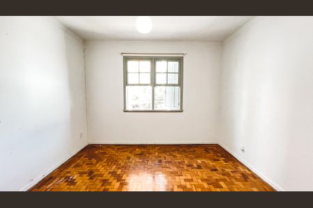 Casa à venda com 92m², 2 quartos e 1 vaga Casa à venda com 92m², 2 quartos e 1 vagaQuarto 1