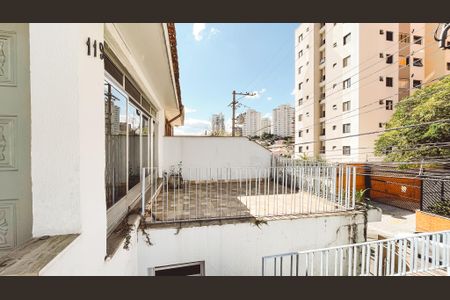 Casa à venda com 92m², 2 quartos e 1 vaga Casa à venda com 92m², 2 quartos e 1 vagaÀrea Externa
