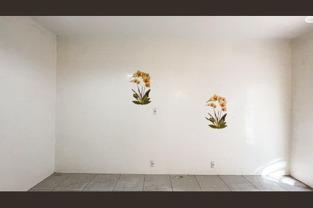 Casa à venda com 92m², 2 quartos e 1 vaga Casa à venda com 92m², 2 quartos e 1 vagaCozinha